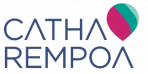 Logo Citha Rempoa