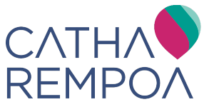 Logo Citha Rempoa