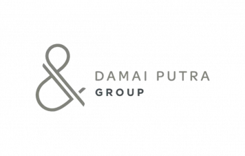 Damai Putra Group