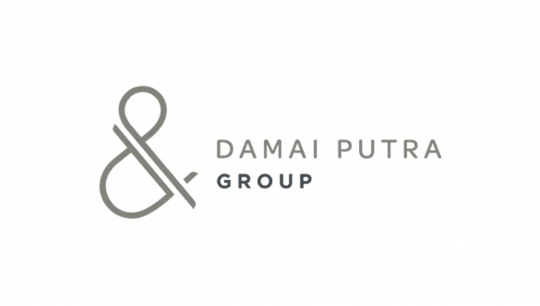 Damai Putra Group