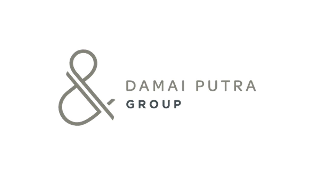 Damai Putra Group